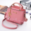 ZTSB-0016,manufacturer pu Lady Single Shoulder Crossbody Korea Style Small Handbag