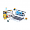 New Tech Made Hotel Management Software with Multi Feature and Customized Designed Available For Sale By Exporters