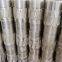 Wireline Double Tube Reamer