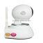 Wireless Wi-Fi Robot Home IP Camera Network Camera