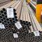 High-Quality Best Price ERW Iron Pipe 6 Meter Welded Steel Pipe Round Erw Black Carbon Steel Pipe