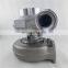 Turbocharger TD13L-41Q 49182-03910  for Mitsubishi  Industries S12h-Pta Engine