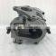VF34 14411AA321 14411-AA321 Turbo charger Impreza WRX STI/DOHC 2.5L diesel Engine parts RHF55