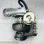 Turbo S300G034 170343 170345 166-0326 1660326 turbocharger for Caterpillar Truck 3126B