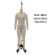 Junmei Missy 4  full body tailor sewing mannequin professional dress forms for  clothes fitting draping
