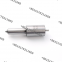 Farm Single Cylinder Diesel Engine Parts Fuel Injection Nozzle for R180 R185 R190 R195