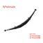 E0TA5560AMA, E0TA5560AMB, 43-721 Medium Duty Vehicle Rear Wheel Spring Arm Wholesale For Ford
