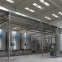 China Automatic Commercial Soybean Milk Maker Tofu Making Machine