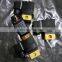 Atlas  screw air compressor parts wholesalesolenoid valve1089062100