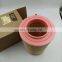 2605260590 water separator FuSheng industrial Screw air compressor spare parts with high efficiency