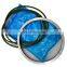 1624248603 ID 73 for Atlas Air Compressor