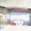 Ingersoll-Rand 47731162001 industrial screw air compressor spare parts oil pipe