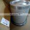 CompAir air compressor spare parts 100007587  Oil separator high quality