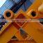 Tower Crane QTZ125A(6018)