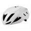 MD-88 Helmet Line-ROAD