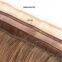 Findingdream Genius Hair Weft