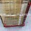 factory direct suppier hot sale Useful Drying Rack for Screen Printing