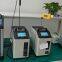 Dry Block Temperature Calibrator /Dry Block Calibrator
