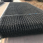 Stainless steel 304 316 strong quality Crimped Wire Mesh for Mining Crusher Screen Wholesale High Quality stainless steel crimped mesh screen 304 316 316L
