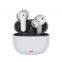 New Wireless Earphone Charging Case with LED Touch Screen ANC Noise Reduction HD Call TWS Earbuds Surround Sound Earphones