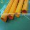 Best price China factory made underfloor PE RT tube
