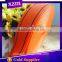 Wholesale low price PP webbing furniture webbing