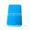 Professional Mini Mobile Phone bluetooth security alarm