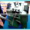 Shanghai SZ-3TR welding machine hdpe pipe China manufacture