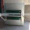 Full set of shoulder pad machine