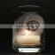 Trade Assurance Glass Votive / Tea Light Holders