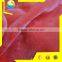 Factory directly sale warp knitting supersoft plush fleece fabric