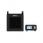 Infrared Thermometer Calibration Instrument/Black body Radiation Source
