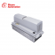 ABB DSQC346G Módulo de E/S de Alto Desempenho