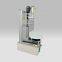 Ultrasonic cake cutting equipment from Jiaze brand, with deep cutting depth, precise and even segmentation