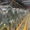 -Low cost and high-performance aluminum zinc coated steel coil, saving more expenses for your project