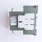 LS Metasol AC220V Magnetic Contactor MC-100a