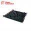 ABB DSDP170 57160001-ADF Module de comptage d'impulsions NEUF EN STOCK