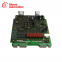 ABB 3BHB005688R0001 UNS2881A-P