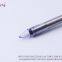 China surgical laparoscopy trocar OEM ODM factory for mass production manufacture