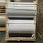 BOPP pearlized Film Bopp Film