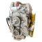 KTA19-C700 Engine Assembly