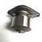 Diesel Engine Spare Parts 6BT Wasserpumpe 3286275