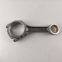 QSL9 6CT 8.3L Diesel Engine Parts Connecting Rod 3950639
