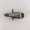 294200-2960 Common Rail Parts Fuel Metering Solenoid Control Valve 294200-2960 for Diesel Engine Parts