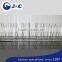 Bird spikes stainless steel spikes for Bird Control