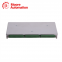 PROVIB TECH PT2060/43-A0-H