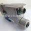 4WREE Rexroth Proportional Directional Valve R901496443 4WREE6E16-3X/V/24F1 Hydraulic Valves