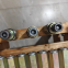 Danfoss Plug in Valve Danfoss Plug in Valve Overflow Valve CP200-1-B-0-A-B