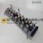 5X00063G01 Analog Output Module EMERSON