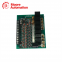 FORNEY AFS-6VDC-C D464889